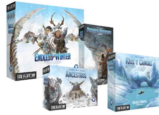 Endless-Winter-Pack-comprar-barato-tablerum