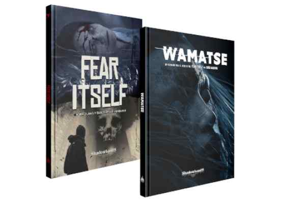 fear-itself-namaste-comprar-barato-tablerum