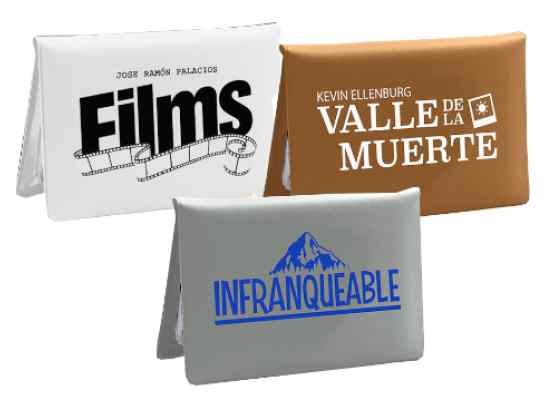 fimls-valle-de-la-muerte-infranqueable-tablerum