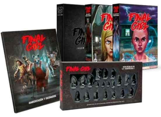 final-girl-pack-1-comprar-barato-tablerum