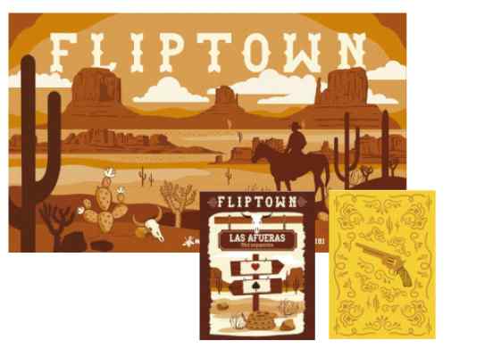 fliptown-pack-comprar-barato-tablerum