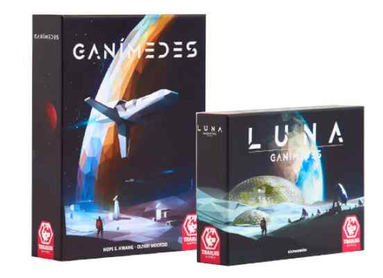 ganimedes-mas-expansion-luna-comprar-barato-tablerum