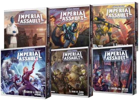 imperial-assault-expansiones-grandes-pack-comprar-barato-tablerum