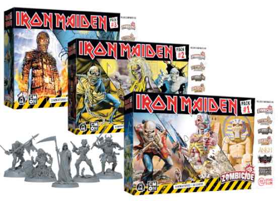 iron-maiden-character-packs-tablerum-comprar-barato