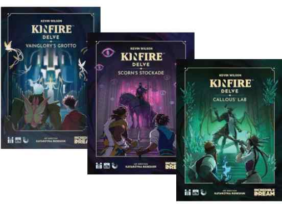 kinfire-delve-pack-comprar-barato-tablerum