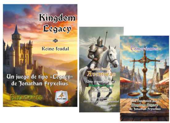 kingdom-legacy-pack-comprar-barato-tablerum