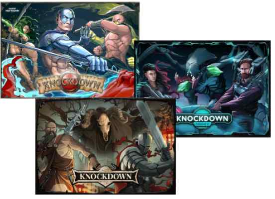 knockdown-pack-siege-storm-nemesis-tainted-grail-tablerum