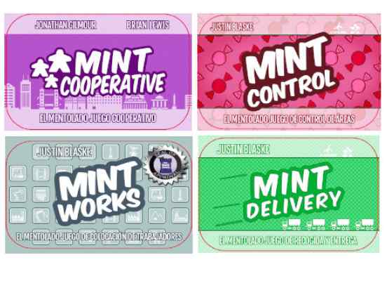 mint-pack-comprar-barato-tablerum