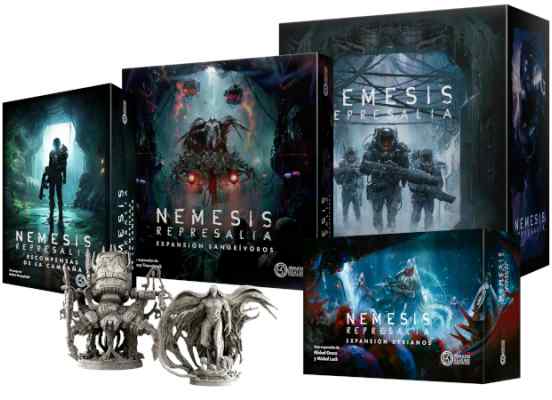 nemesis-represalia-pack-comprar-barato-tablerum
