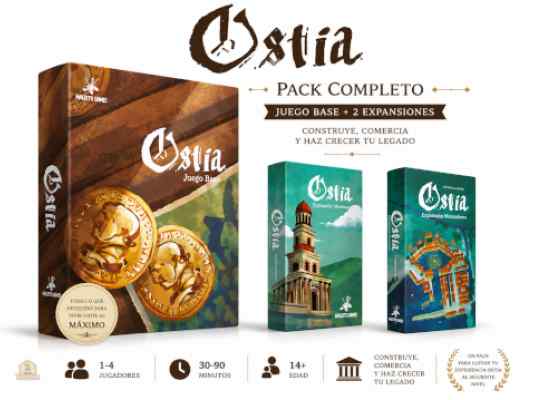 ostia-pack-comprar-barato-tablerum