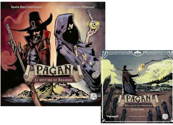 pagan-pack-comprar-barato-tablerum