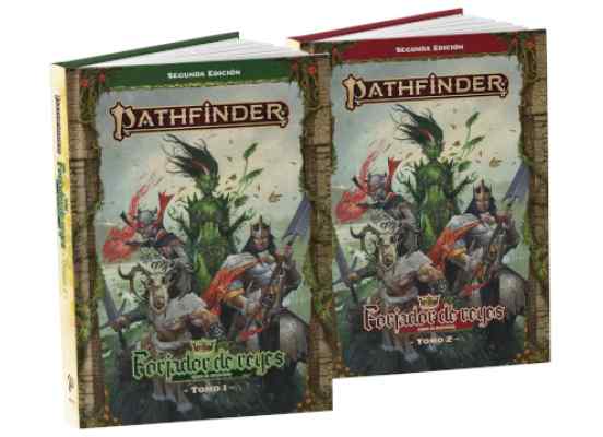 pathfinder-forjador-de-reyes-tomo-1-y-2-grande-comprar-barato-tablerum