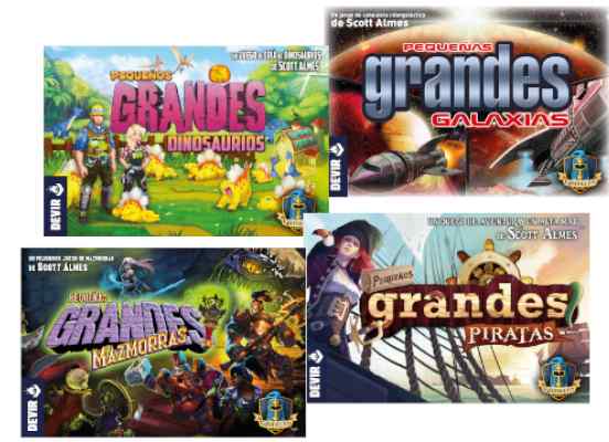 pequenos-grandes-pack-comprar-barato-tablerum