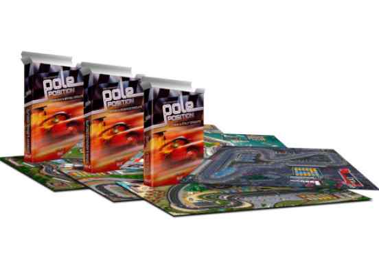 pole-position-circuitos-1-comprar-barato-tablerum