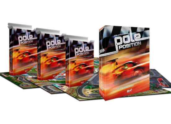 pole-position-pack-total-1-comprar-barato-tablerum