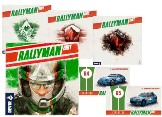 rallyman-dirt-pack-total-comprar-barato-tablerum