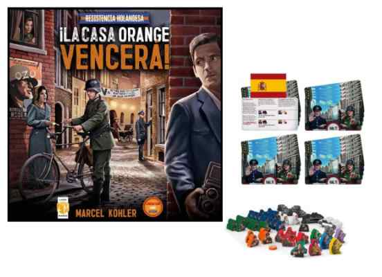 resistencia-holandesa-la-casa-orange-vencera-pack-comprar-barato-tablerum