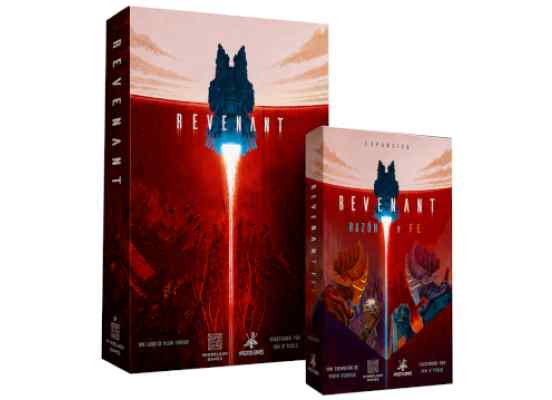 revenant-pack-comprar-barato-tablerum