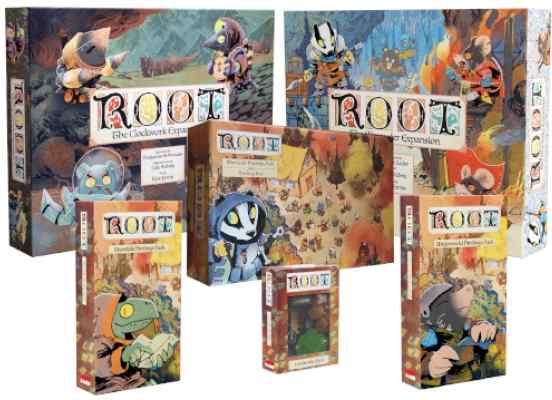 root-expansiones-2-pack-comprar-barato-tablerum