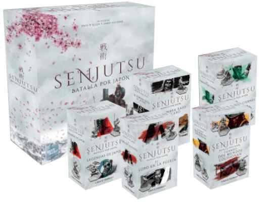 senjutsu-la-batalla-por-japon-completo-comprar-barato-tablerum
