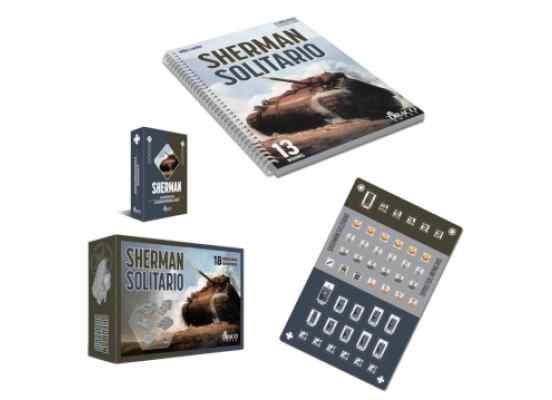 sherman-solitario-pack-comprar-barato-tablerum