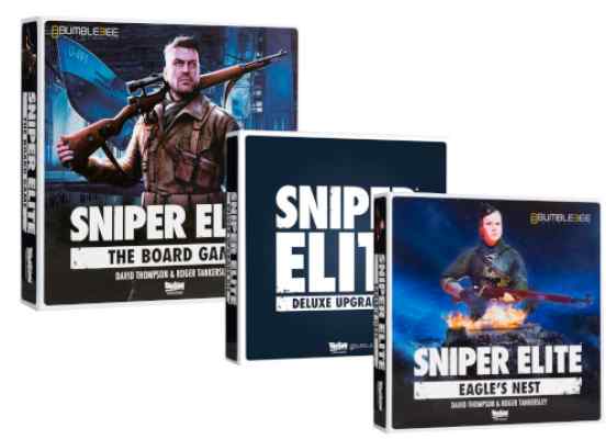 sniper-elite-pack-comprar-barato-tablerum