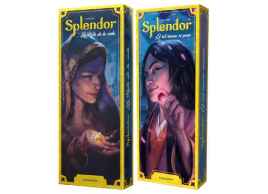 splendor-expansiones-pack-comprar-barato-tablerum