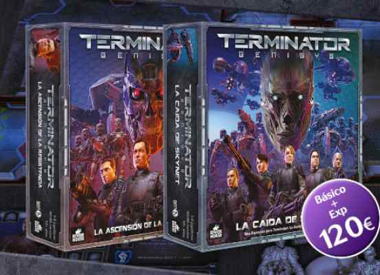 terminator-comprar-barato-tablerum