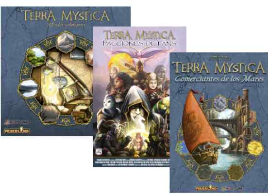 terra-mystica-pack-expansiones-comprar-barato-tablerum