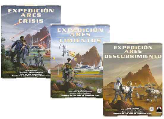 terraforming-mars-expedicion-ares-expansiones-comprar-barato-tablerum