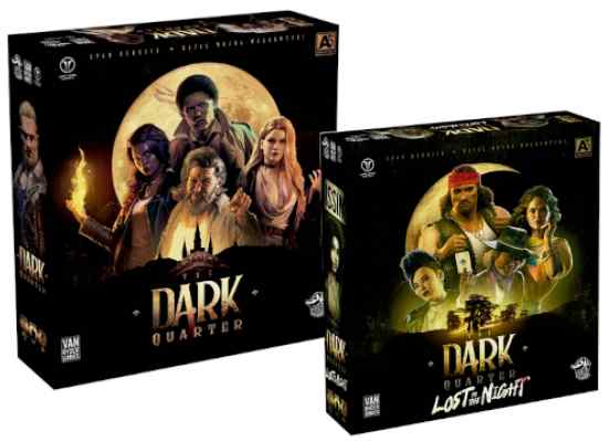 the-dark-quarter-pack-comprar-barato-tablerum