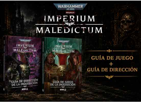 warhammer-40000-imperium-maledictum-guia-de-la-inquisicion-pack-comprar-barato-tablerum