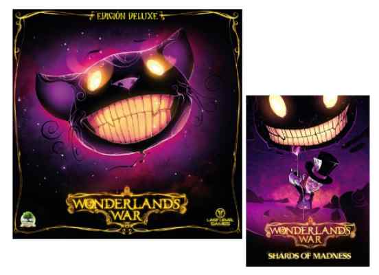 wonderlands-war-pack-comprar-barato-tablerum