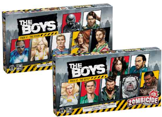 zombicide-the-boys-packs-1-y-2-tablerum-comprar-barato