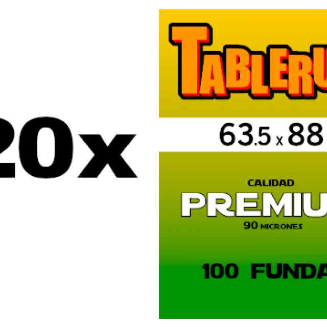 20-fundas-tablerum-635-88-premium-pack-comprar-barato-tablerum