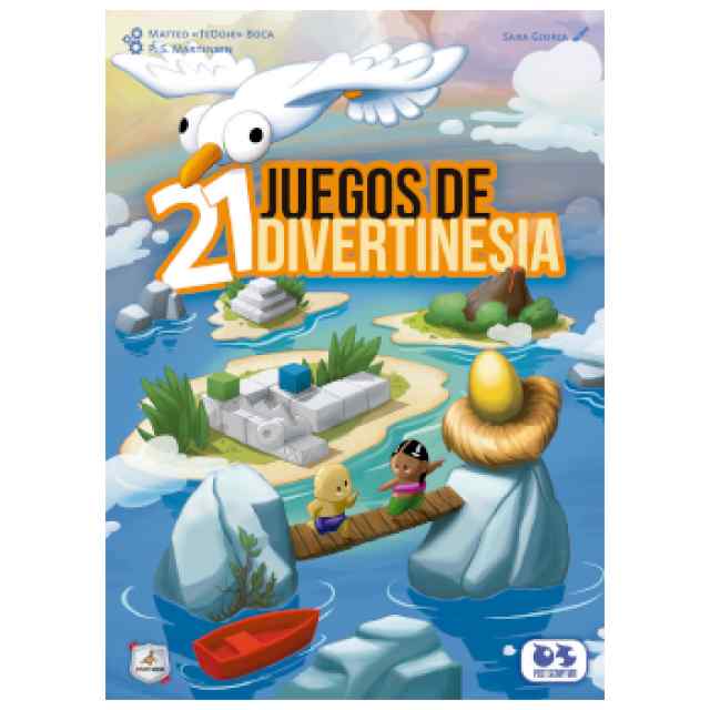 21-juegos-divertinesia-comprar-barato-tablerum