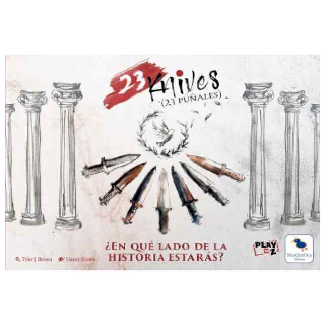 23-punales-comprar-barato-tablerum