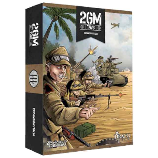 2gm-tactics-expansion-italia-comprar-barato-tablerum