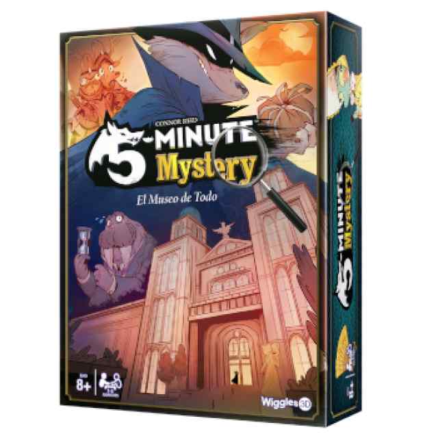 5-minute-mistery-comprar-barato-tablerum