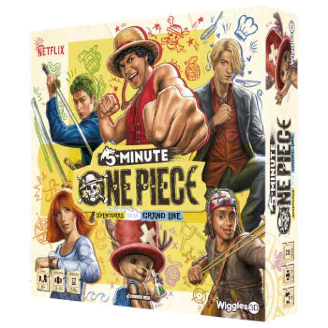 5-minutos-one-piece-comprar-barato-tablerum
