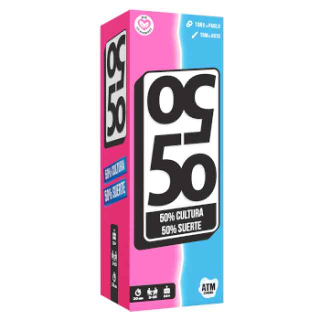 50-50-comprar-barato-tablerum