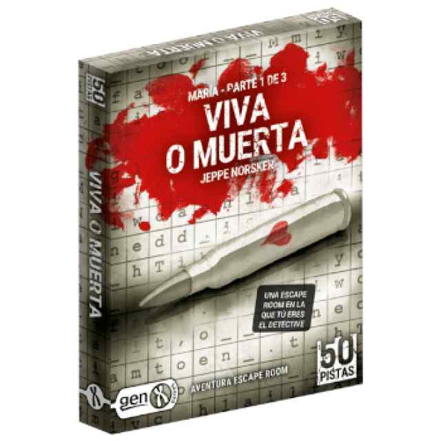 50-pistas-t2-viva-o-muerta-comprar-barato-tablerum