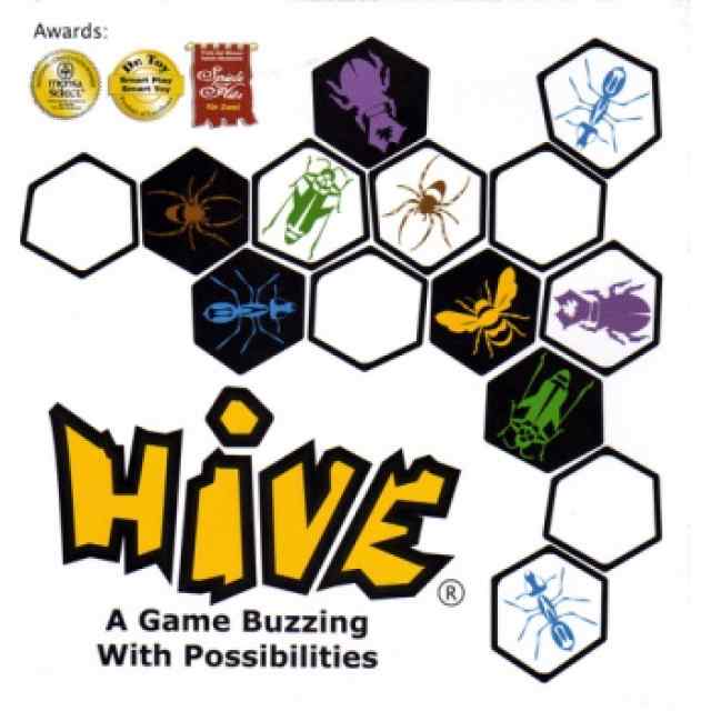 hive-comprar-barato-tablerum