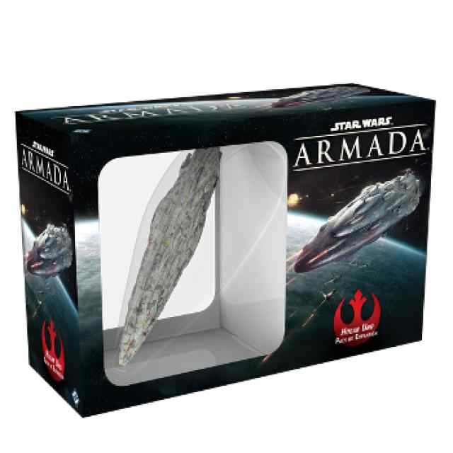 Star Wars Armada: Hogar Uno comprar 
