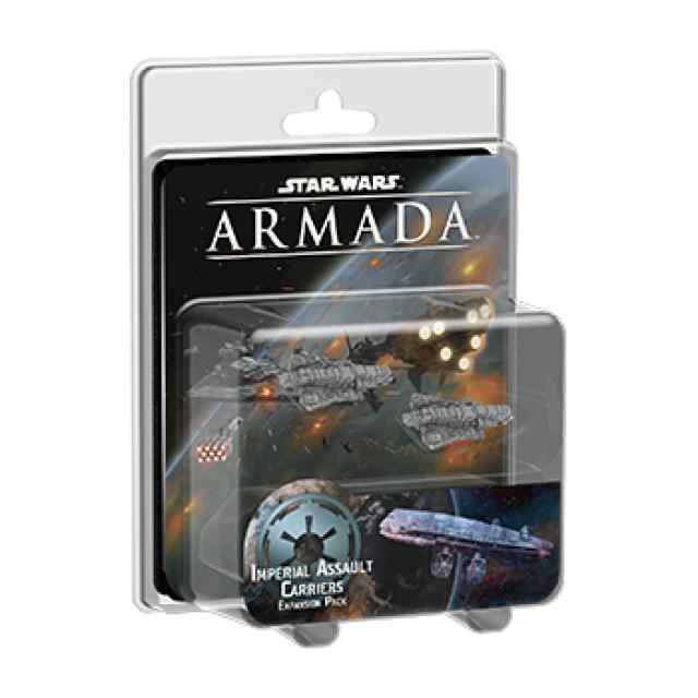 juego de mesa Armada Portacazas