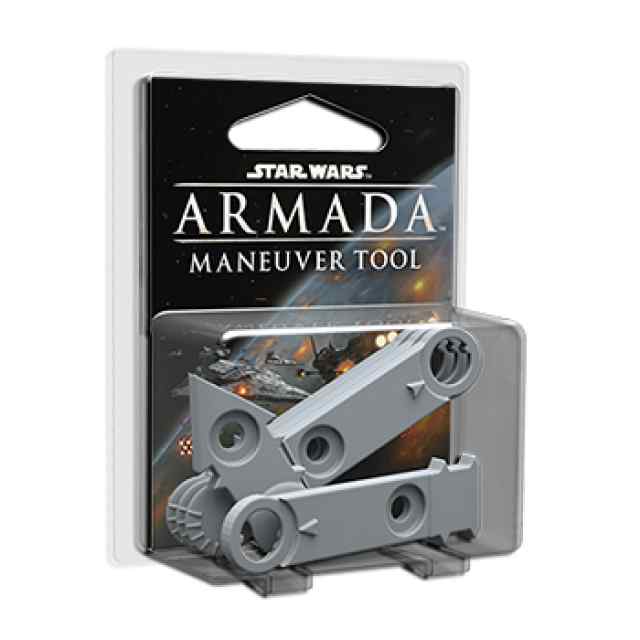 comprar Trazador de Rumbo Armada