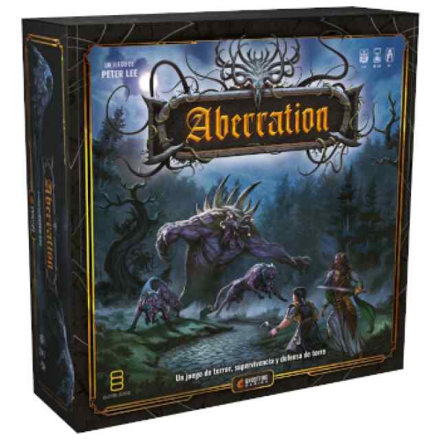 aberration-comprar-barato-tablerum