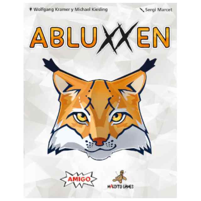 abluxxen-2025-comprar-barato-tablerum