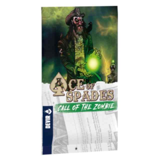 ace-of-spades-call-of-the-zombie-comprar-barato-tablerum
