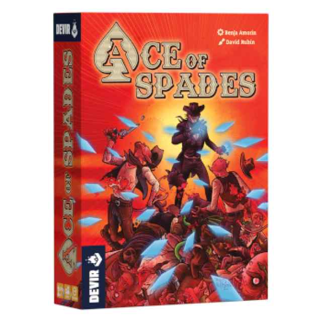 ace-of-spades-comprar-barato-tablerum